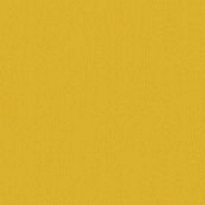 Inca 502 Swatch image for Inca 502